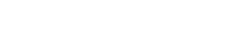 logo-hereket